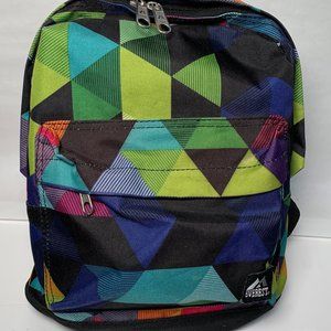Everest Junior Backpack